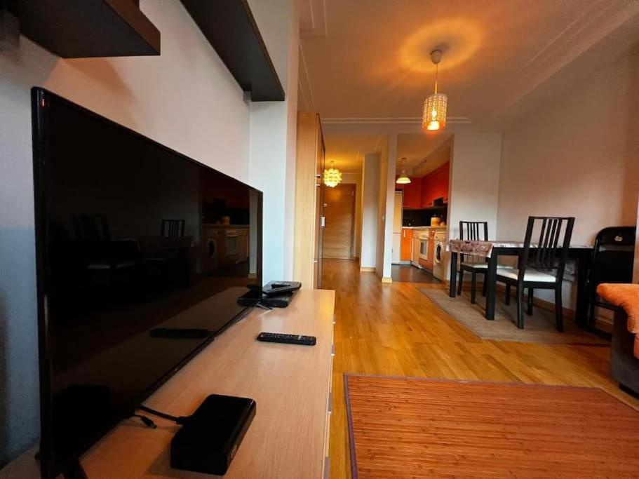 Apartment Disfruta Del Paraiso En Ramales *