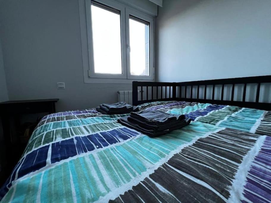 Apartment Disfruta Del Paraiso En Ramales
