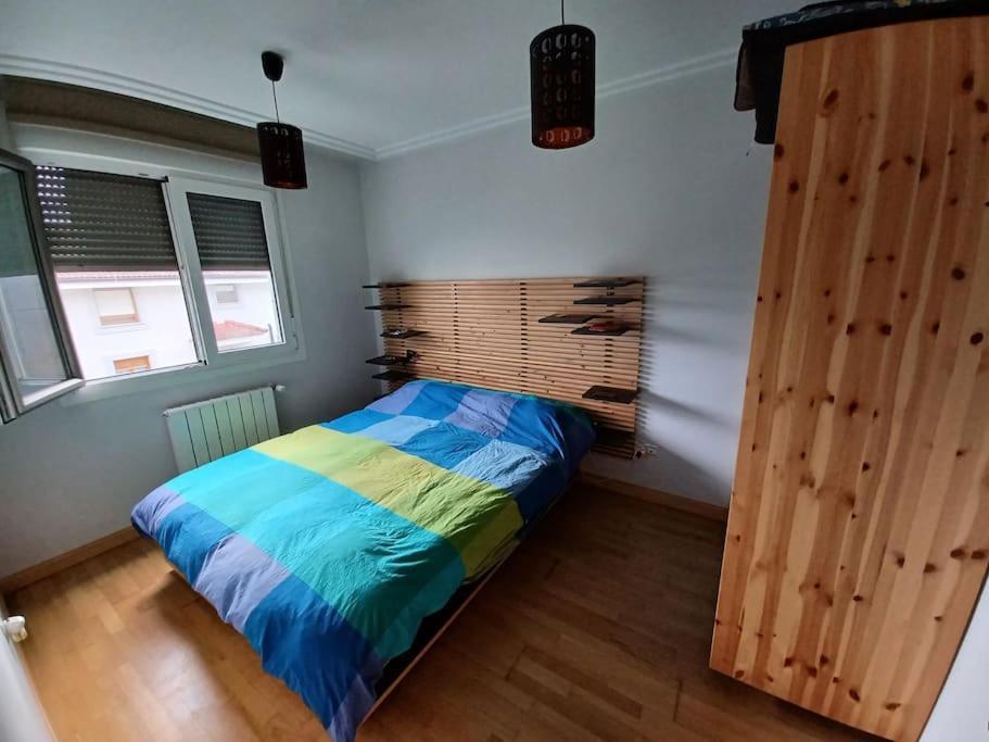 Apartment Disfruta Del Paraiso En Ramales